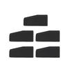 ID 46 CHIP Car Key Chips id46 Car Transponder Chip ID 4 6 ID48 Chip KD4D KD46 PCF7936 I D 46 Key chip for GM /Chevrolet /Lot