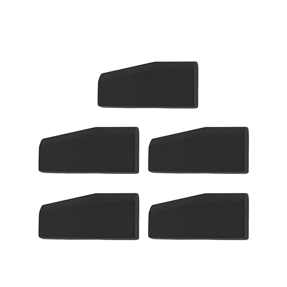 ID 46 CHIP Car Key Chips id46 Car Transponder Chip ID 4 6 ID48 Chip KD4D KD46 PCF7936 I D 46 Key chip for GM /Chevrolet /Lot