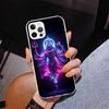 Лорд Шива Индуистский Бог Будда Индия Чехол для Телефона Phnoe для Iphone 17 Air 16 11 12 13 Mini 14 Plus 15 Pro Max 7 8E SE 2020 16ProMax Телефон C