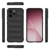 Полное покрытие для Oppo Reno 15F Чехол Противоударный Мягкий Силиконовый Задний Чехол для Oppo Reno 15F Чехол для Oppo Reno 15F Покрытие