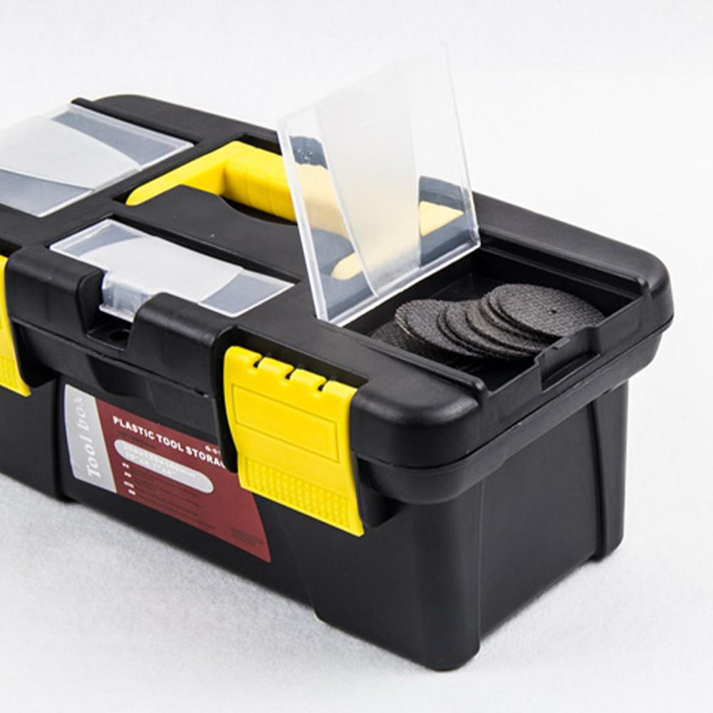 Box Mini Многофункциональный дизайн Прочный и просторный