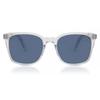 Rag   Bone Rnb5016 S 900 Ku Мужские Солнцезащитные Очки