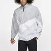 Nike Jackets Men's Stand Collar Moderate Other AR3133-012