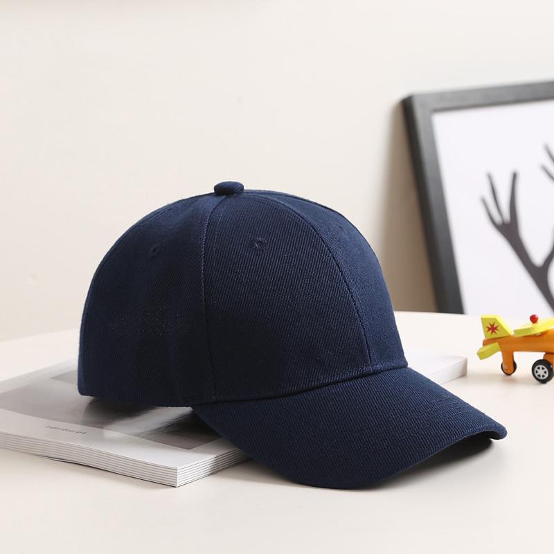 Детские шапки, детская бейсболка, забавные шапки Snapback, весна-лето, кепка в стиле хип-хоп, шапки для мальчиков, солнцезащитные кепки, регулируемые кепки с костями