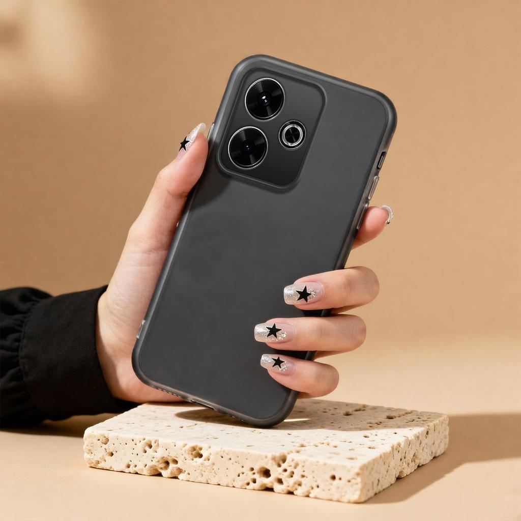 Магнитный матовый чехол-макарон для iPhone 17 Pro Max 16 Plus 15 14 13 12 11 XS Max XR X 8 7 Plus Ударопрочный чехол