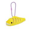 Amuse Petit Maru Animals DX Moray Eel 704627
