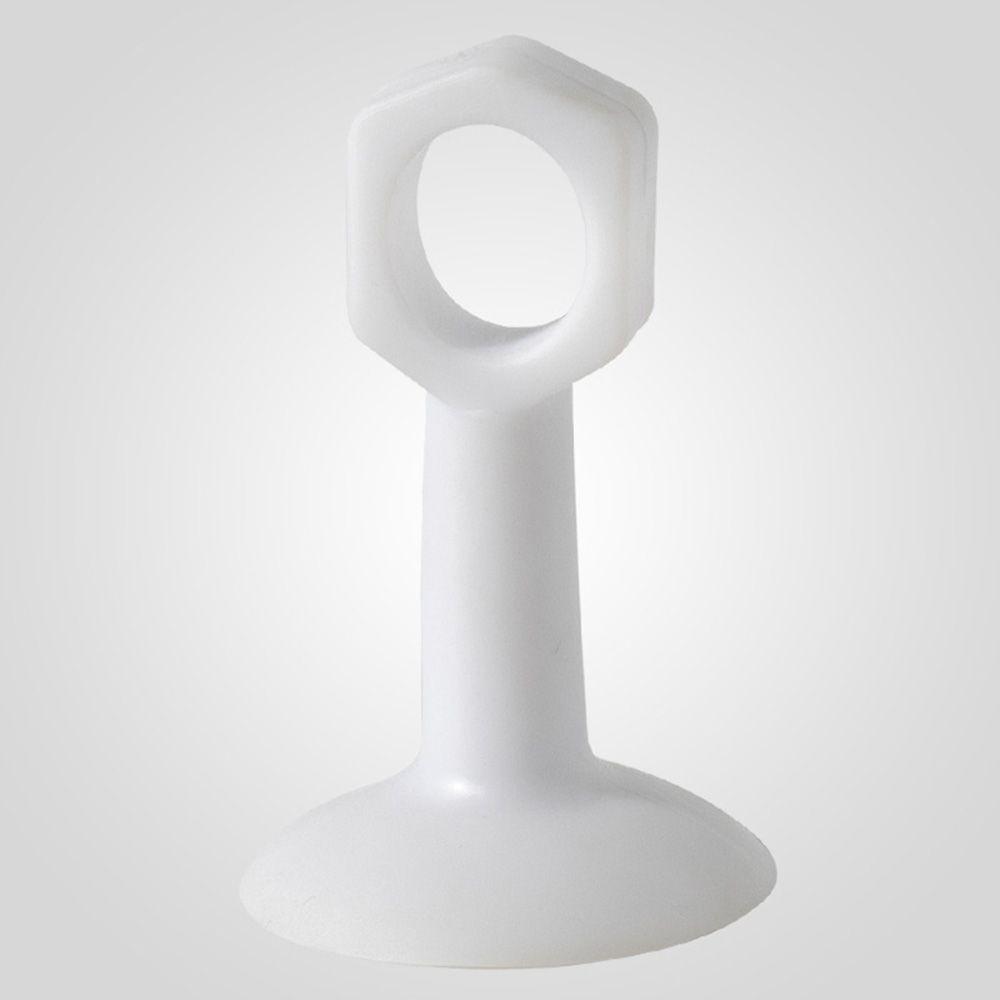 Силиконовый стабилизатор качания, протектор ручки, дверная ручка, бампер, дверной стопор, накладка на присоске