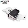 Сканер документов Microtek FileScan 1440S формата A4, штекер CN (адаптер в комплекте)