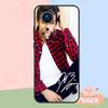 Dylan O'Brien Teen Wolf Case For Honor Magic 8 6 7 Pro Honor 400 200 70 90 Lite X8b X8c X9a X9b X9c X9d Win RT Cover