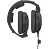 Наушники Sennheiser Black 300, (HD ПРО)