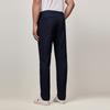 Tommy Hilfiger Casual Pants Men's MW0MW33915
