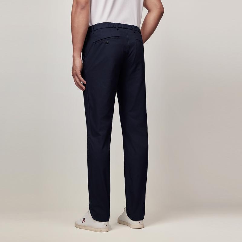 Tommy Hilfiger Casual Pants Men's MW0MW33915