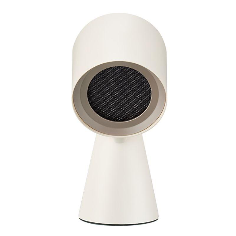 Бытовая небольшая настольная вытяжка, портативный кухонный очиститель для разложения масляного пара, мини-ручное устройство для вытяжки дыма