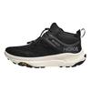 HOKA Transport Chukka GORE-TEX Black Alabaster мужские кроссовки 1155190-BKLB