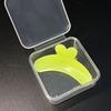 Силиконовые накладки для ресниц, препятствующие выпадению ресниц, противоскользящая лента для подтяжки ресниц, многоразовые накладки для завивки ресниц, проставка для завивки ресниц, инструмент для подтяжки ресниц