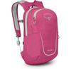 Backpack Daylite Hotspot Pink (Junior)