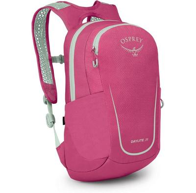 Рюкзак Daylite hotspot pink (Junior)