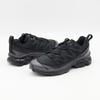 L47574600 Salomon XT-6 Expanse LTR Черный Асфальт (Мужской)