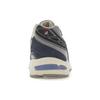 ASICS x Naruto Shippuden Gel-1130 'Sasuke' Men's 1201A660-020