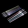 Diy Craft Картина Подарочные Капельные авторучки Dip Pen Стеклянные чернила