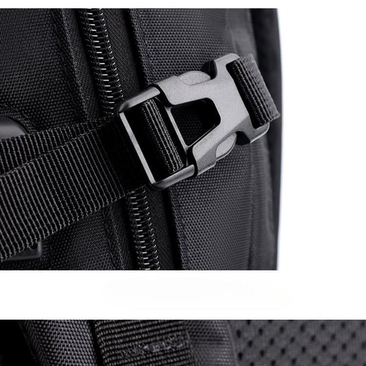 Рюкзак большой вместимости повседневный рюкзак для компьютера