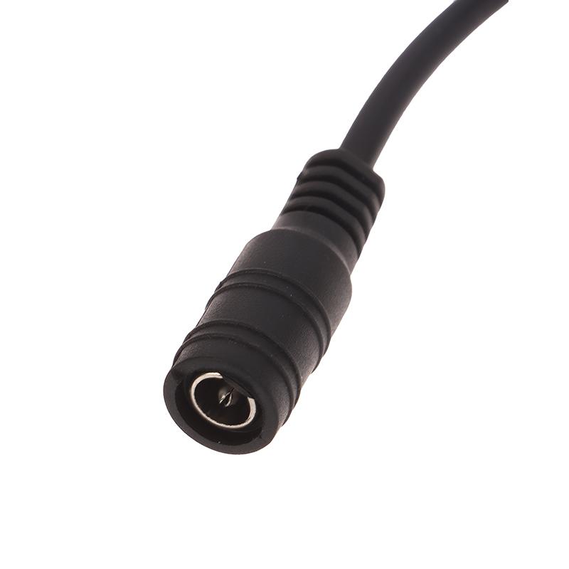 Сенсорный выключатель 12 В 1/3 А 24/36 Вт светодиодный умный одноклавишный выключатель света для зеркала сенсорный диммер для зеркала в ванной