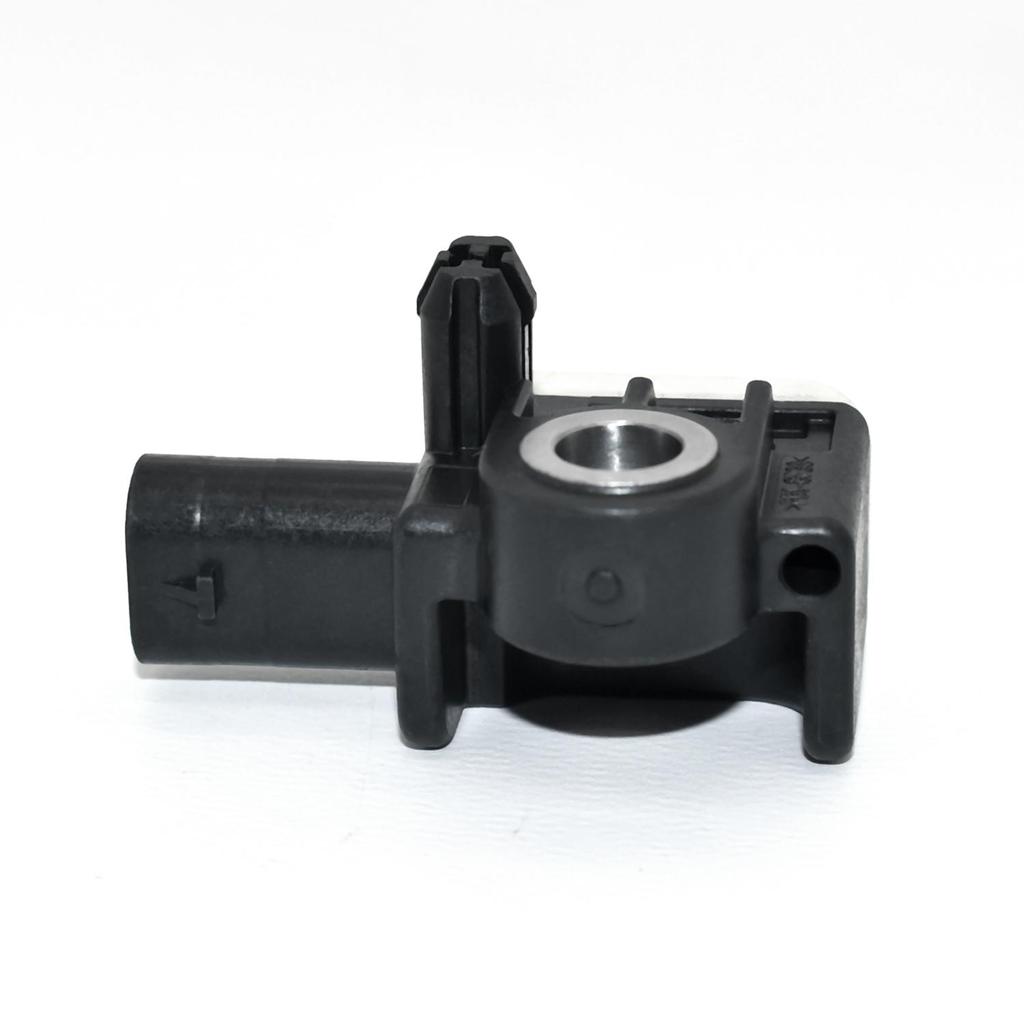 Crash Sensor 56054085AA