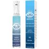Falten Augen 5% Koffein Augen Creme Eye Roller Ball Creme Für Augenringe Verblasst Feine Linien Entfernen Augen Taschen 15 мл