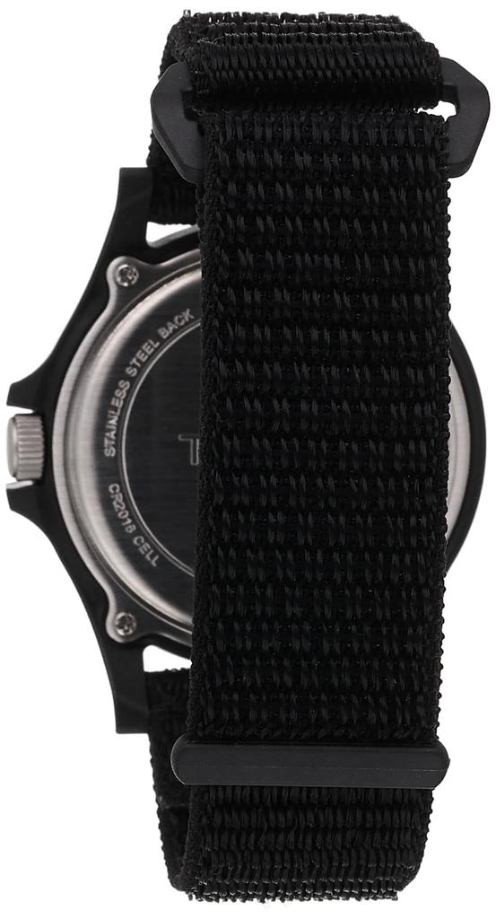 [Timex Group] Часы Timex NHL Pride 40 мм TWZHBLAMYYZ