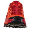 La Sportiva Ultra Raptor II кроссовки трейловые