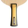 Butterfly Ракетка для настольного тенниса Shakehand Inner Force Layer ZLC FL 36681, размер рукоятки 157 x 100 x 24 x диаметр основания 150 мм.; Размер 34мм; Толщина 5,7 мм