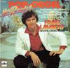 Виниловая пластинка FRANZ LAMBERT PopOrgel HitParade 6 F667049 EMI Electrola 1980 Германия Поп Б/у