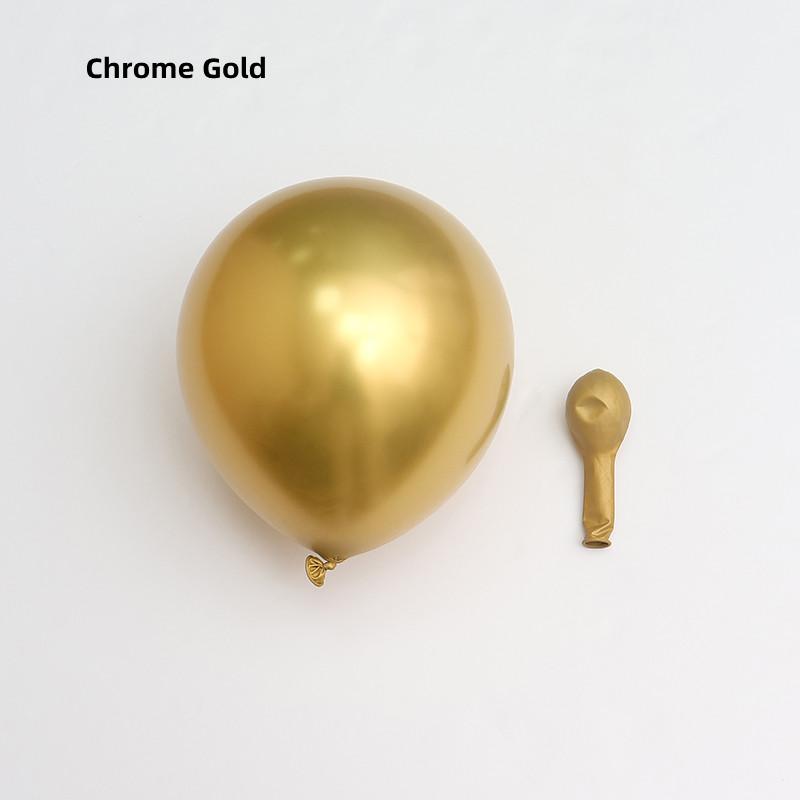 140 шт., белые, песочные, бежевые, телесные воздушные шары, арка, гирлянда, комплект, золотой шар, свадебная птичка, чтобы быть, украшение для детского душа, крещения, дня рождения