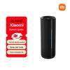 Портативная Bluetooth-колонка Xiaomi ASM02A