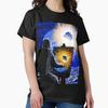 Picture In Picture Classic T-Shirt