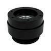 New For Simagic M10 A/Mini Euro Truck 70Mm 6 Hole Racing Simulator Game Steering Wheel Quick Release Hub Adapter A2