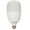 Licheng E27 LED Light Bulb