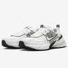 Nike Женская повседневная обувь V2K RUN