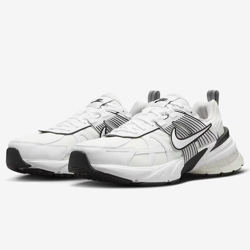 Nike Женская повседневная обувь V2K RUN