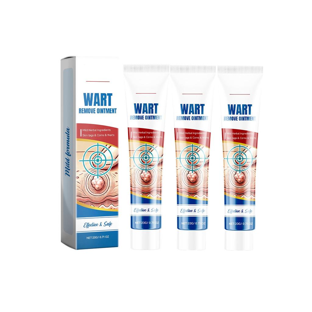 Cream  Gram  Cream  Skin Care Flat  Ointment  Removal