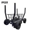 Следы для толкания IPEER Resistance Tank