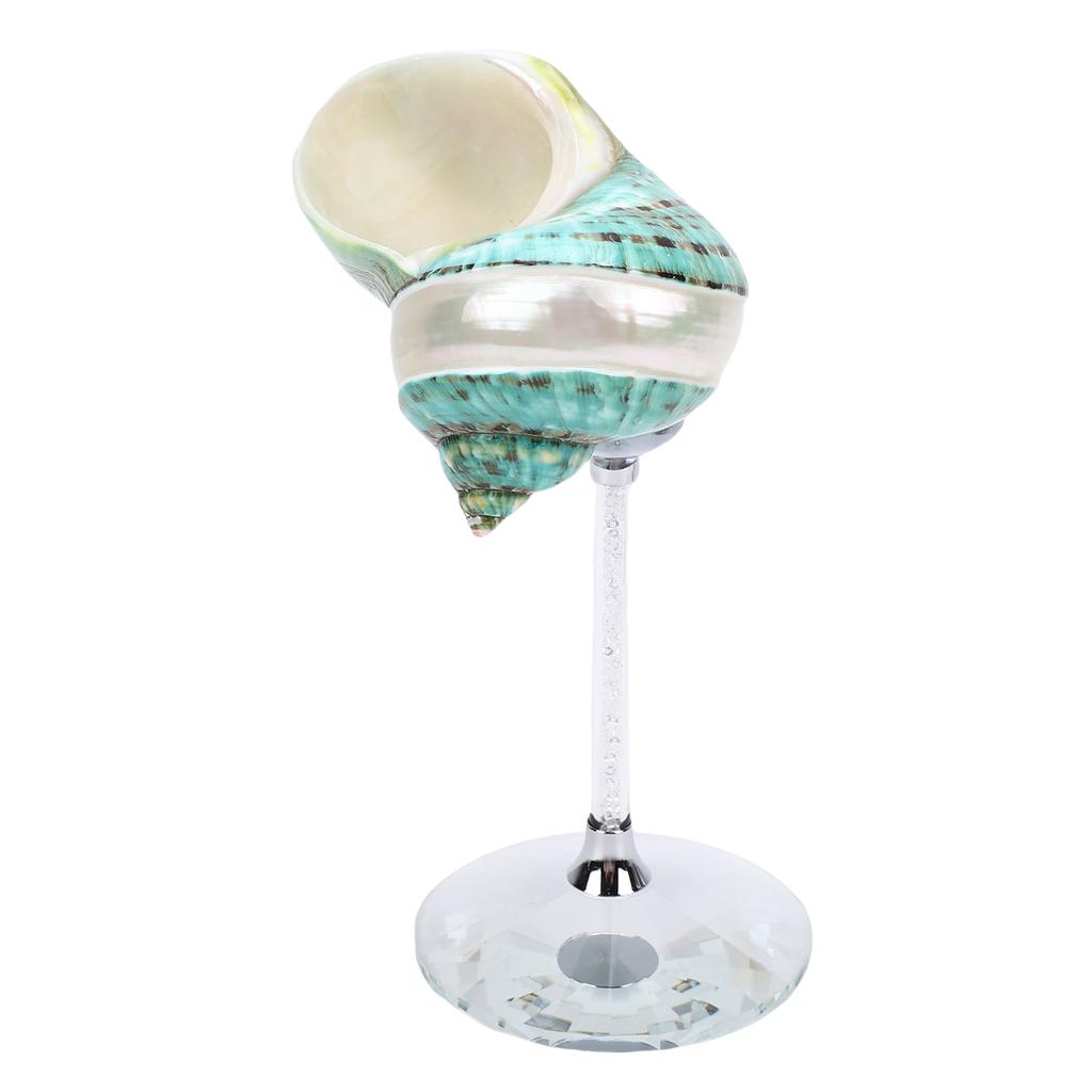 Wine Glass Polished S Unique Crtive Drinking Goblet Cocktail Drinks Cup for Wedding Party Bar