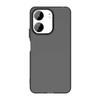 Матовый чехол для Xiaomi Redmi 13C Обложка Redmi 13C Fundas Чехол Coque Матовый Полупрозрачный ПК Бампер для телефона Redmi 13C