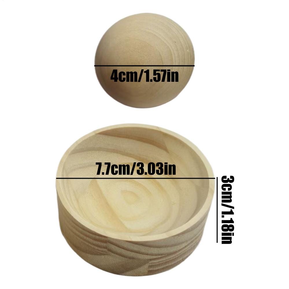 DIY Dumpling Maker Press Mold Handheld Dough Wrapper Tool for Gyoza Wonton Empanada Pastry Pie Kitchen Home Cooking Asian Food
