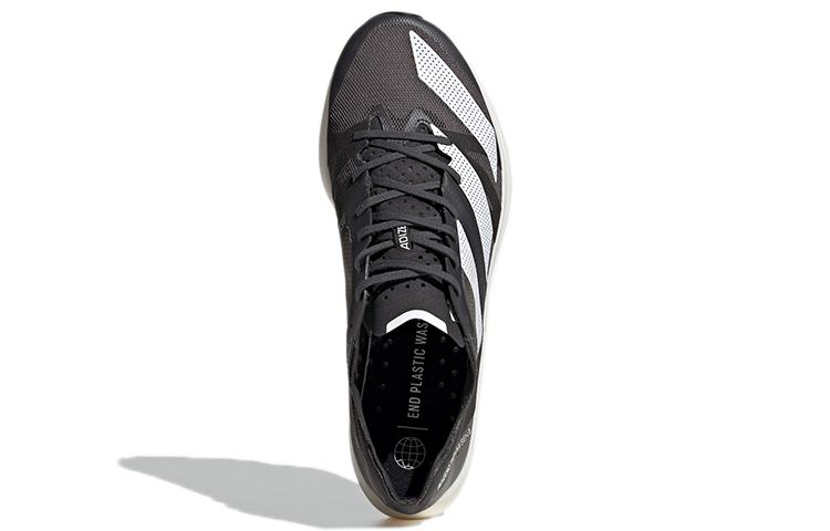 adidas Adizero Takumi Sen 8 'Серый' H01121