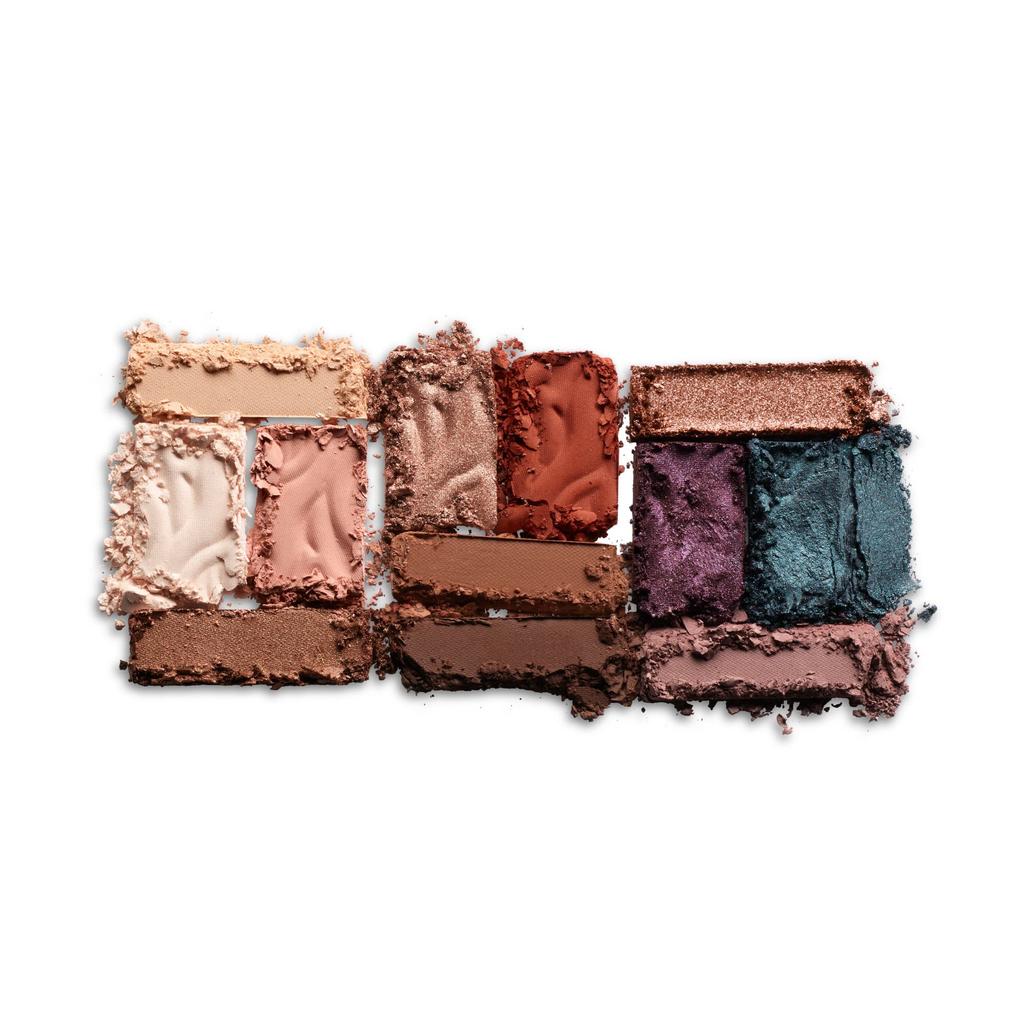 Physicians Formula Палитра теней для век Butter, PF10961 Tropical Days, 0,55 унции (15,6 г)