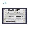 Модули маршрутизатора ZTE ZXR10 M6000-S