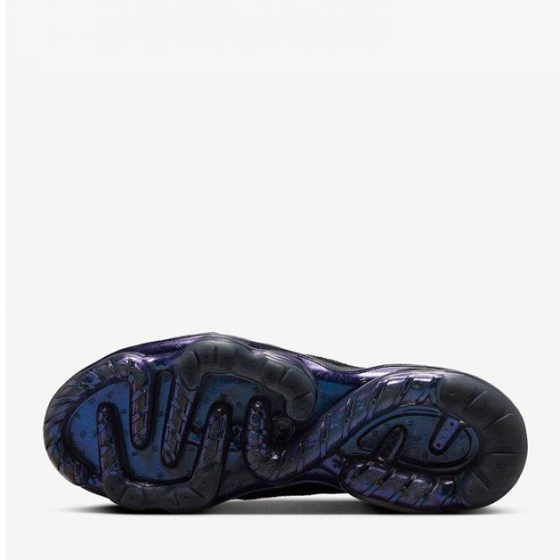 Nike Кроссовки женские S Air Vapor Max 2023 Flyknit Fd3148 001 Pna2404