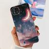 Для чехла Realme C11 2021 Чехол Модный Мраморный Сердце Любви Силиконовый Мягкий ТПУ Задняя крышка телефона Для Realme C11 RMX2185 C20 C20A Capa
