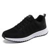 Fashion 35-41 Size 38 Sapa Tennis Walking Black And Shoes For Women Leopard Sneakers Sports Shouse Deporte Buy Casuals Super Cozy